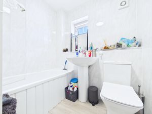 Photo 12- click for photo gallery